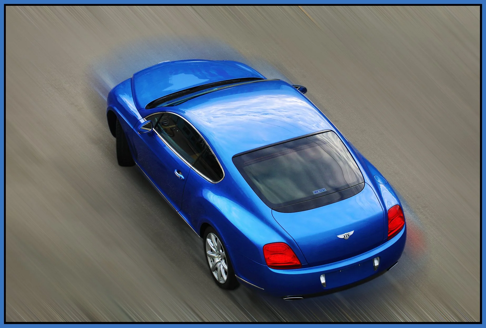 Bentley Cornes 2024 2024_Oct 11_2024_HDR_5E2538B_peCourtouisB_4x6s.jpg