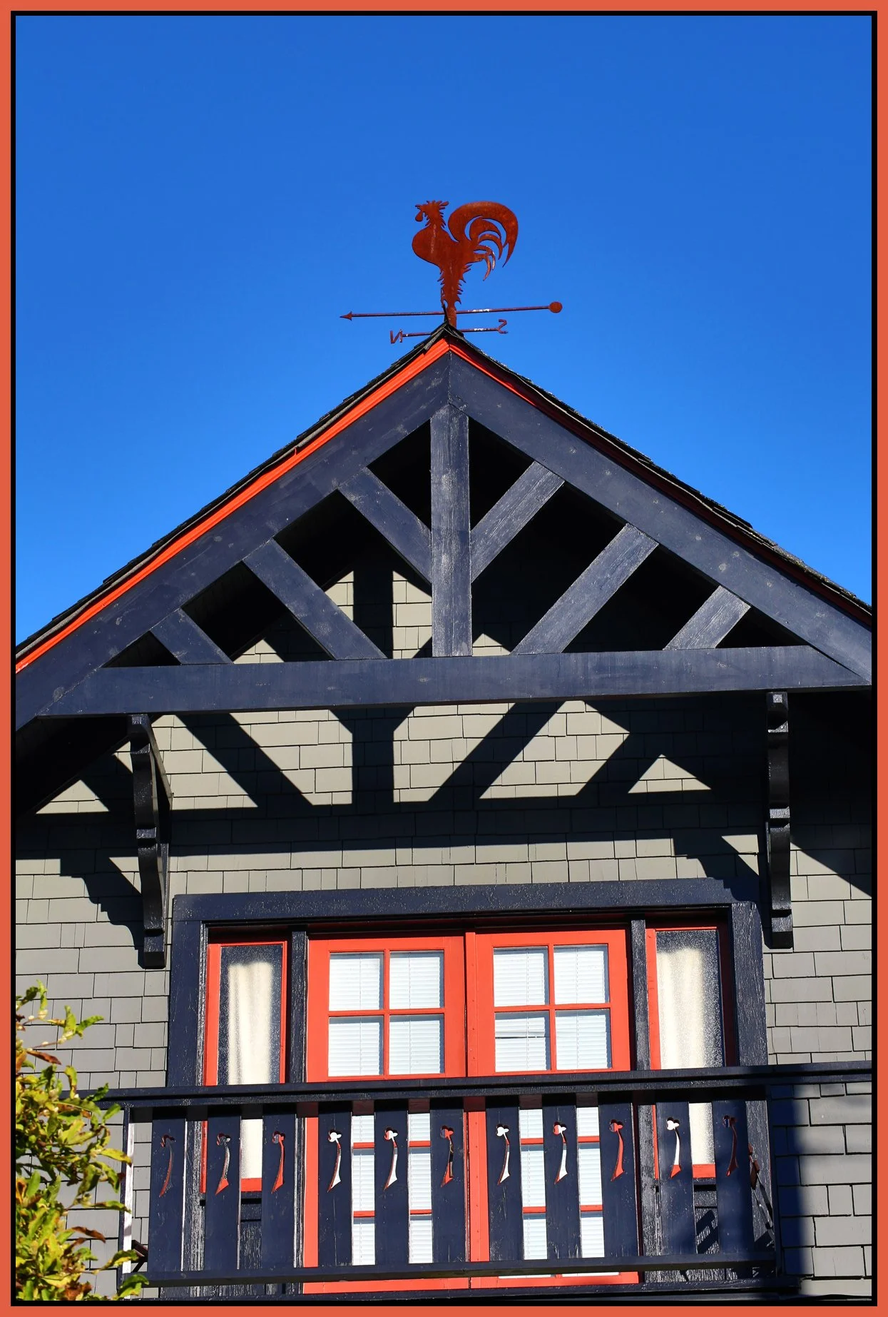 Weather Vane_Sep 28_2014_HDR_F2079_4x6s.jpg