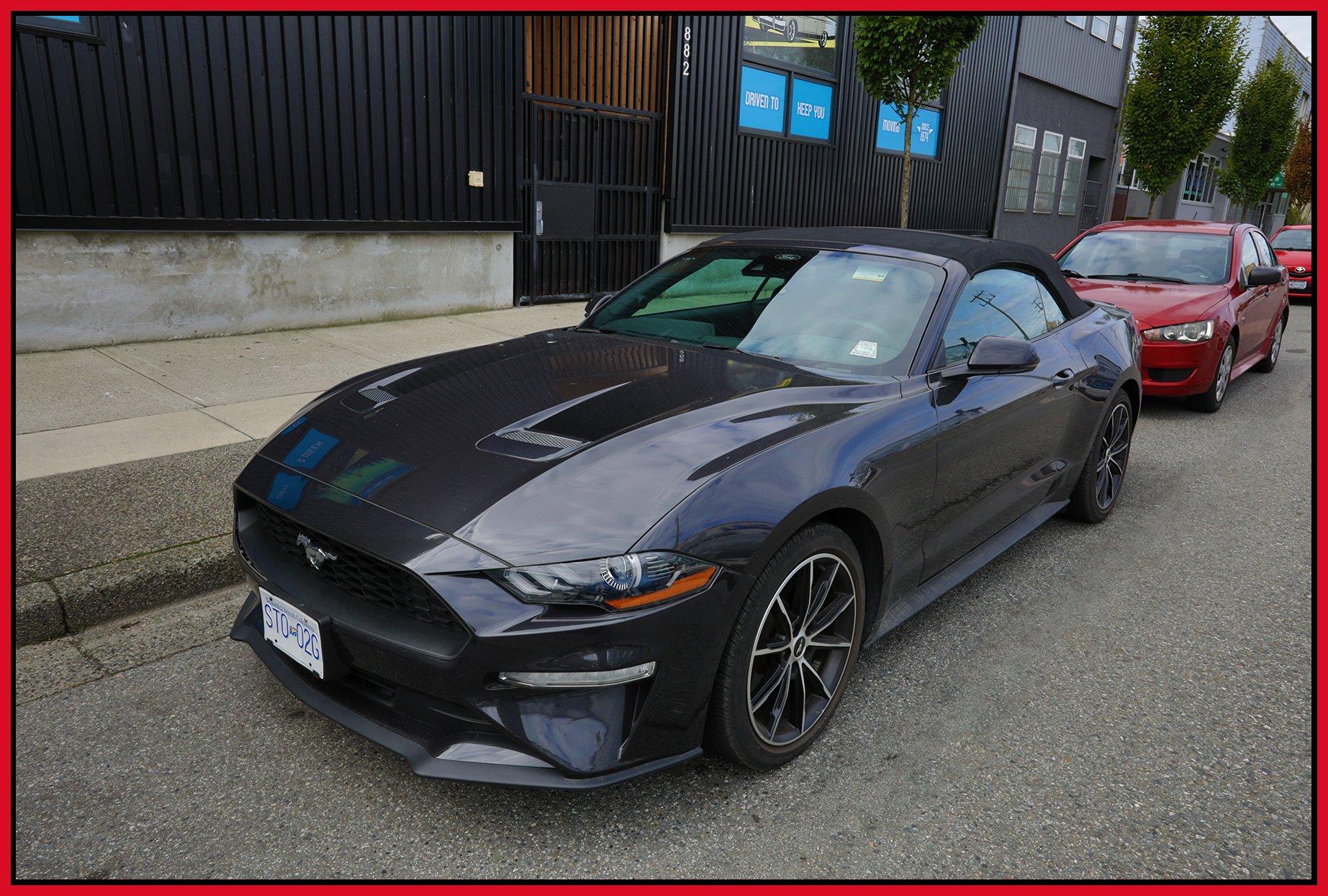 Ford Mustang 2022_Aug 28_2026_HDR_4L1580_4x6s.jpg
