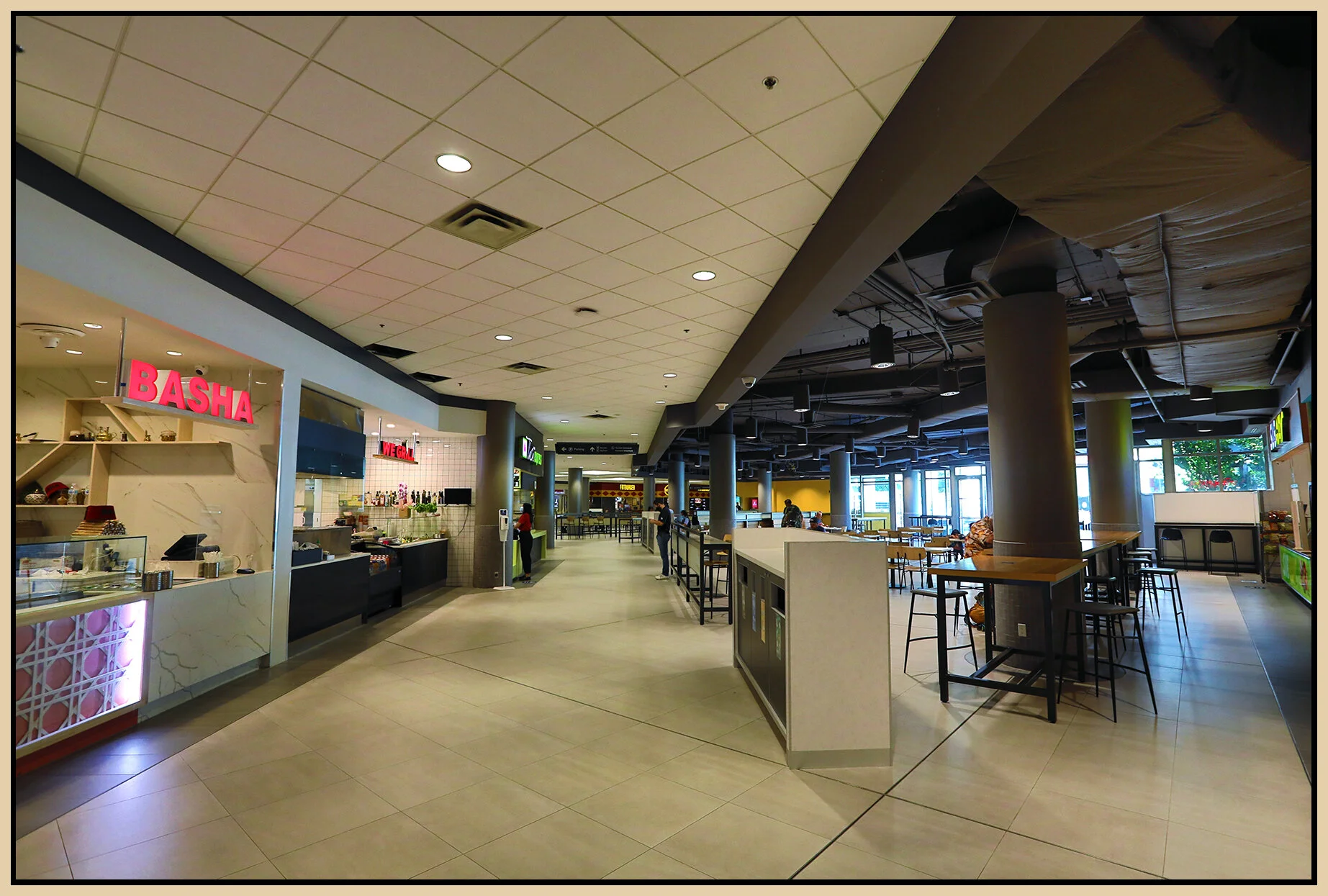 Waterfront Food Court_Jul 27_2021_HDR_5A5691_4x6s.jpg