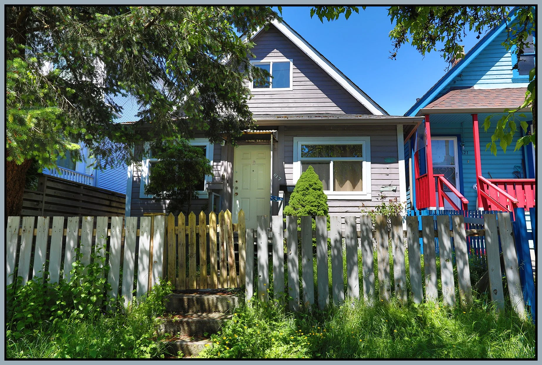 617 Union St Const_May 29_2024_HDR_4H9539_4x6s.jpg