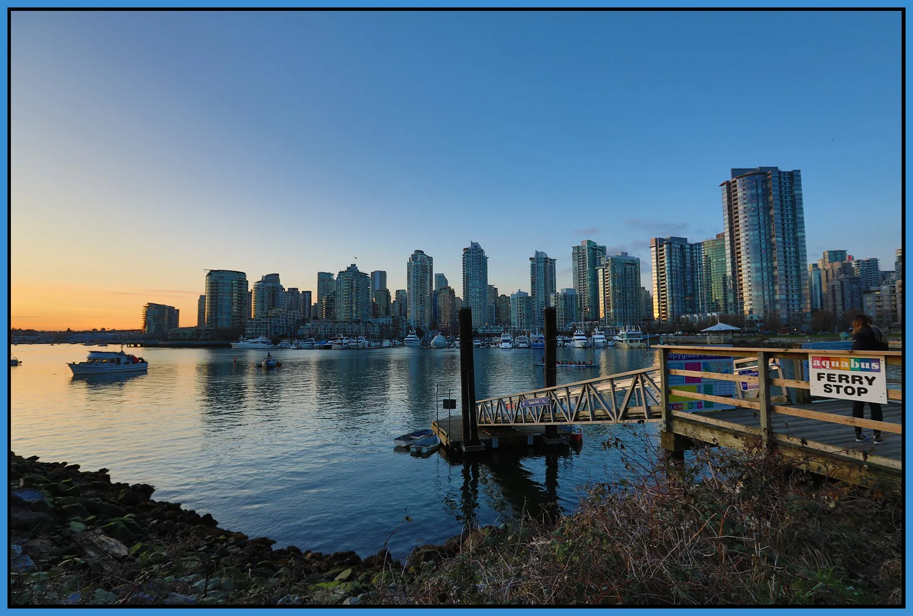 3 View False Creek LkgNW_Feb 6_2024_HDR_4H2631_4x6s.jpg