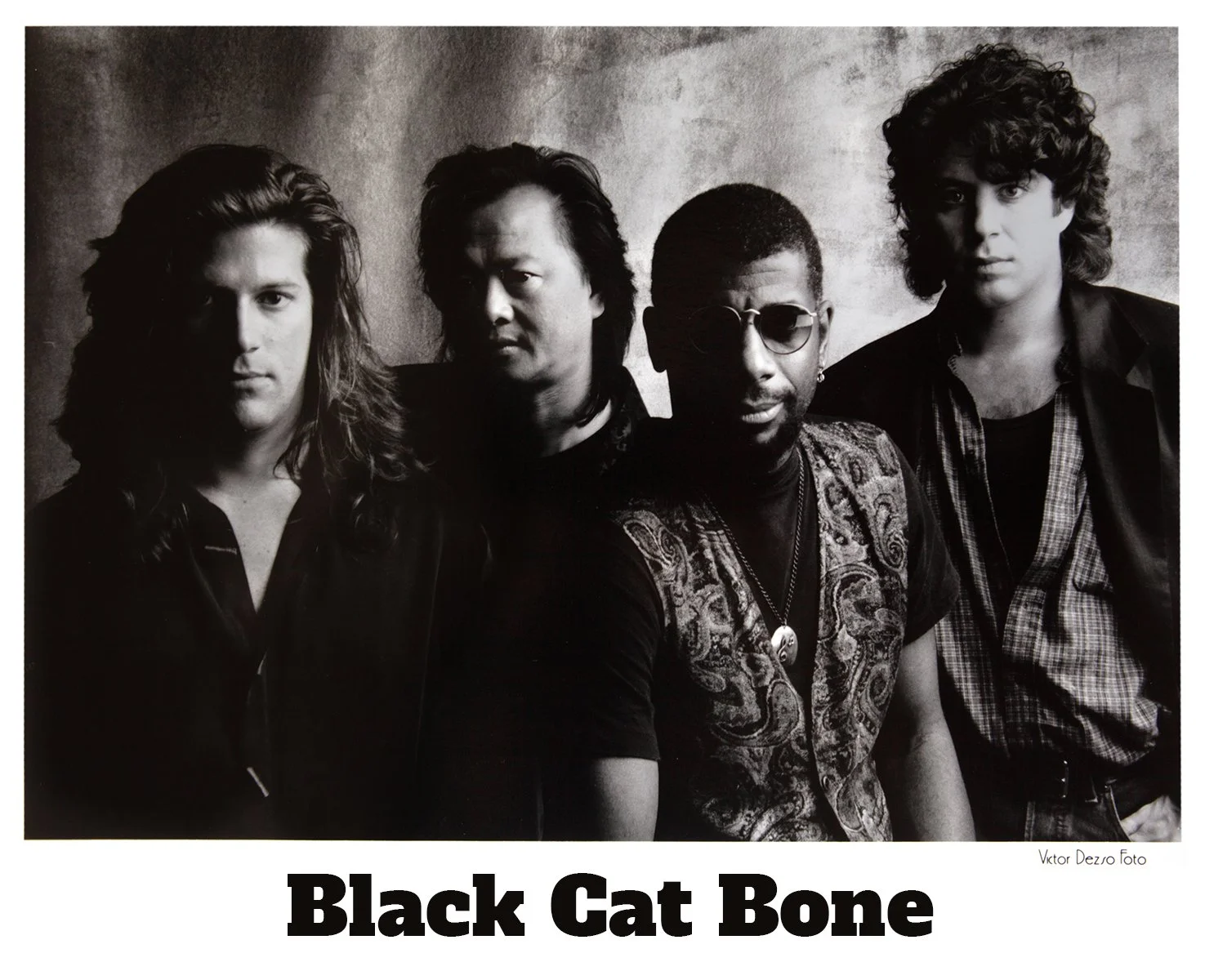 Black Cat Bone_8112_4x5.jpg