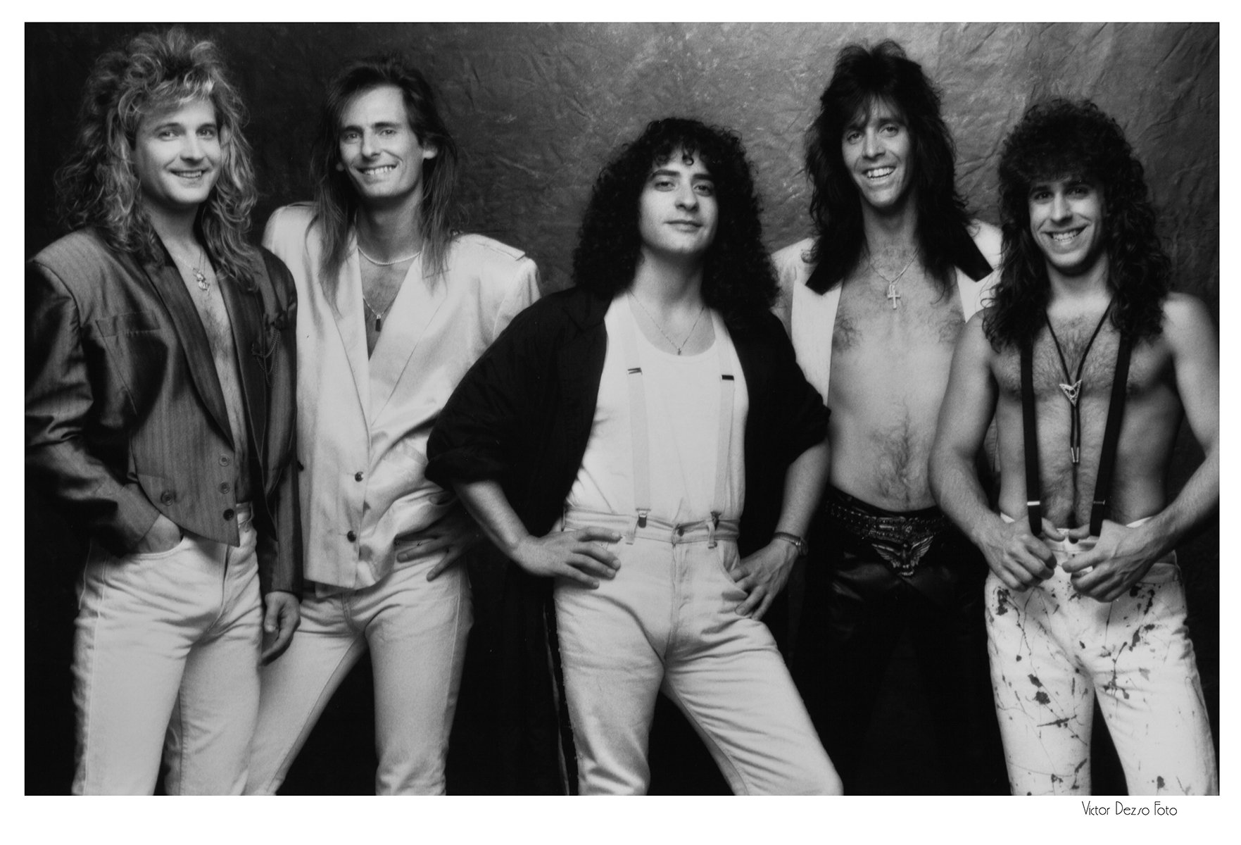 1990's Band_5765_4x6.jpg