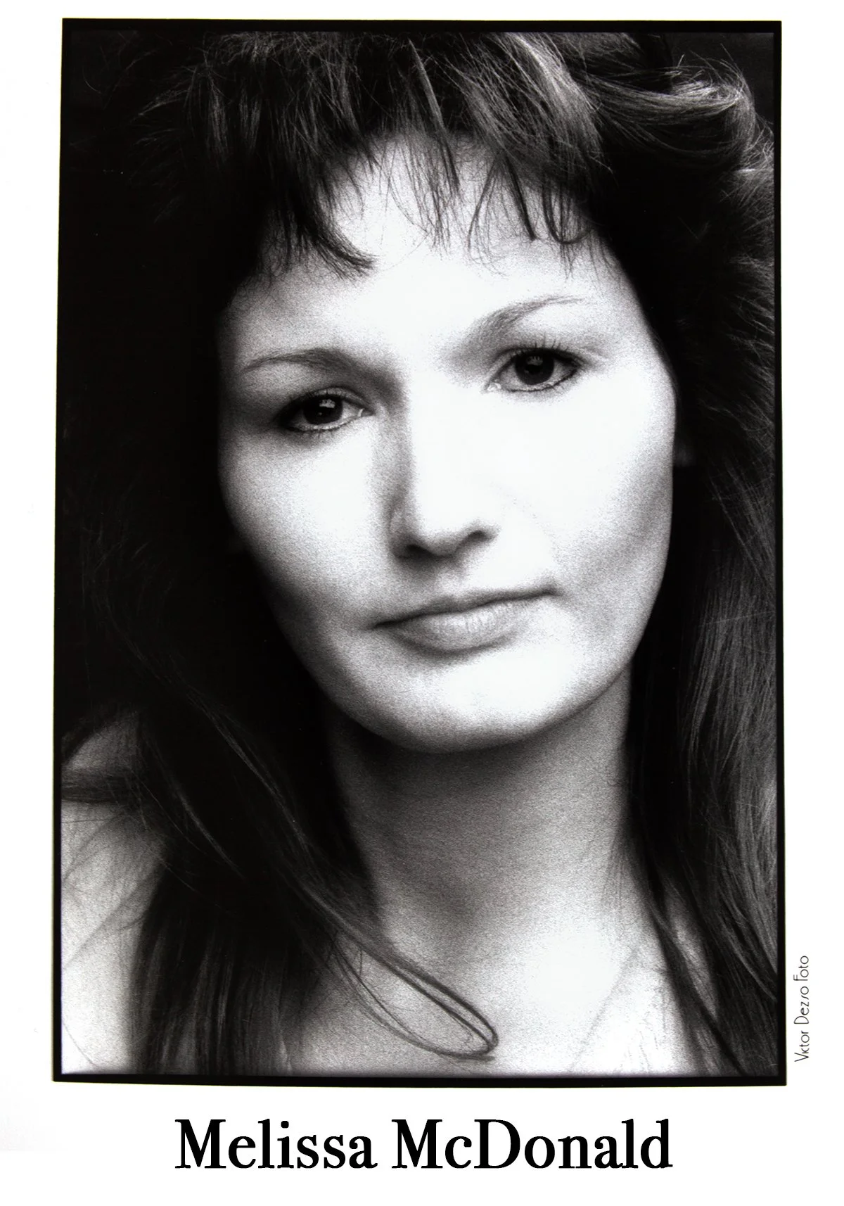 Melissa McDonald_7682_4x6.jpg