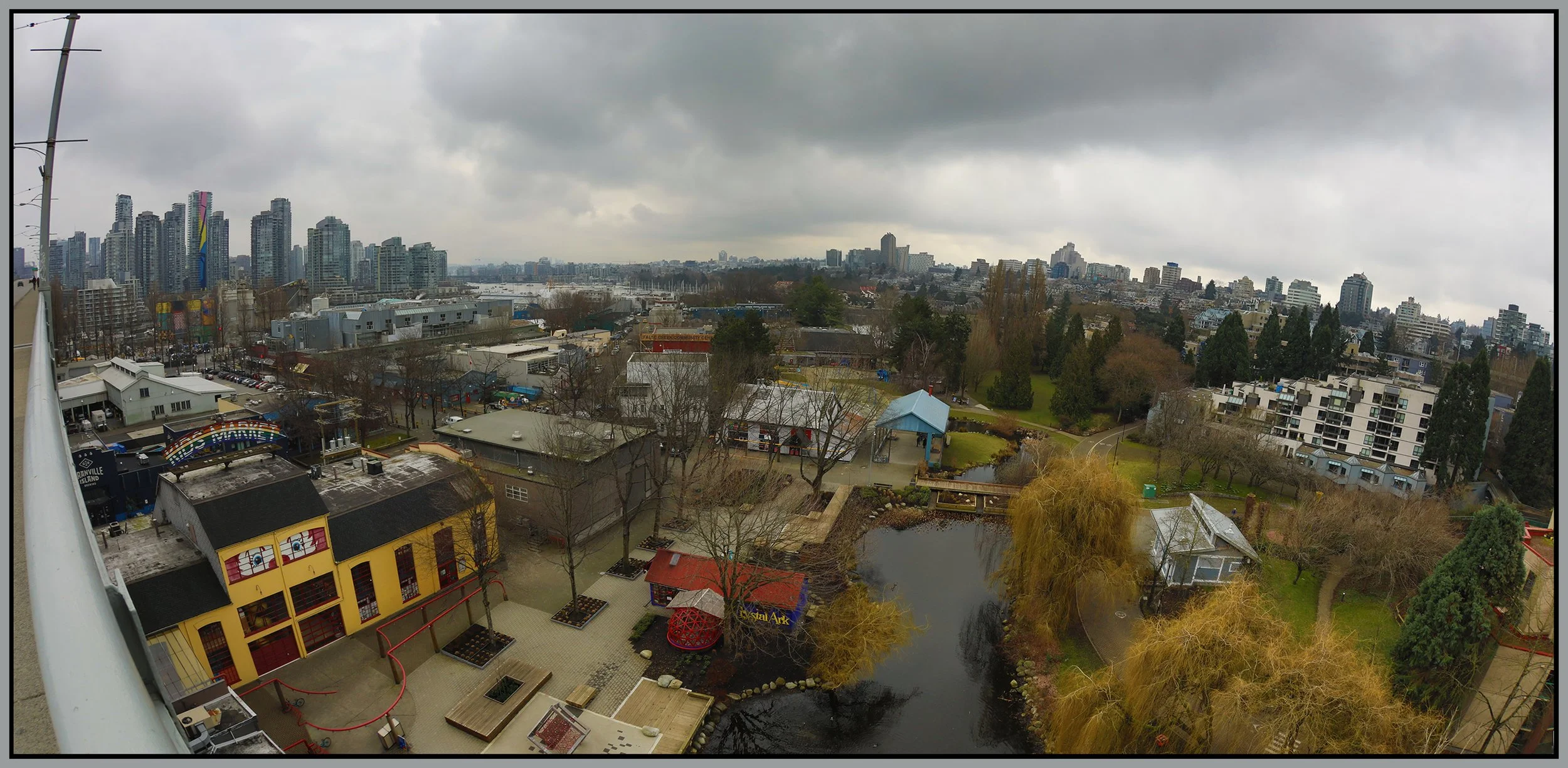 Granville Bridge over Granville Island LkgE_Feb 18_2022_HDR_Pan_5A9215_4x8s.jpg