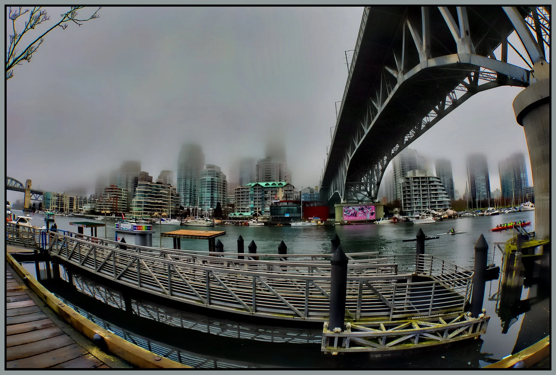 Vancouver from Granville Island_Jan 23_2022_HDR_4G6300_peHdr2013_1_4x6s.jpg
