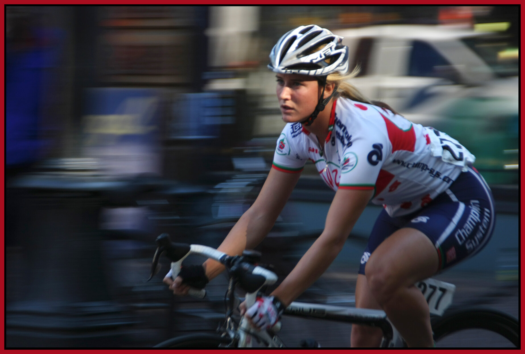 Gastown Bike Race 08_6005_4x6s.jpg