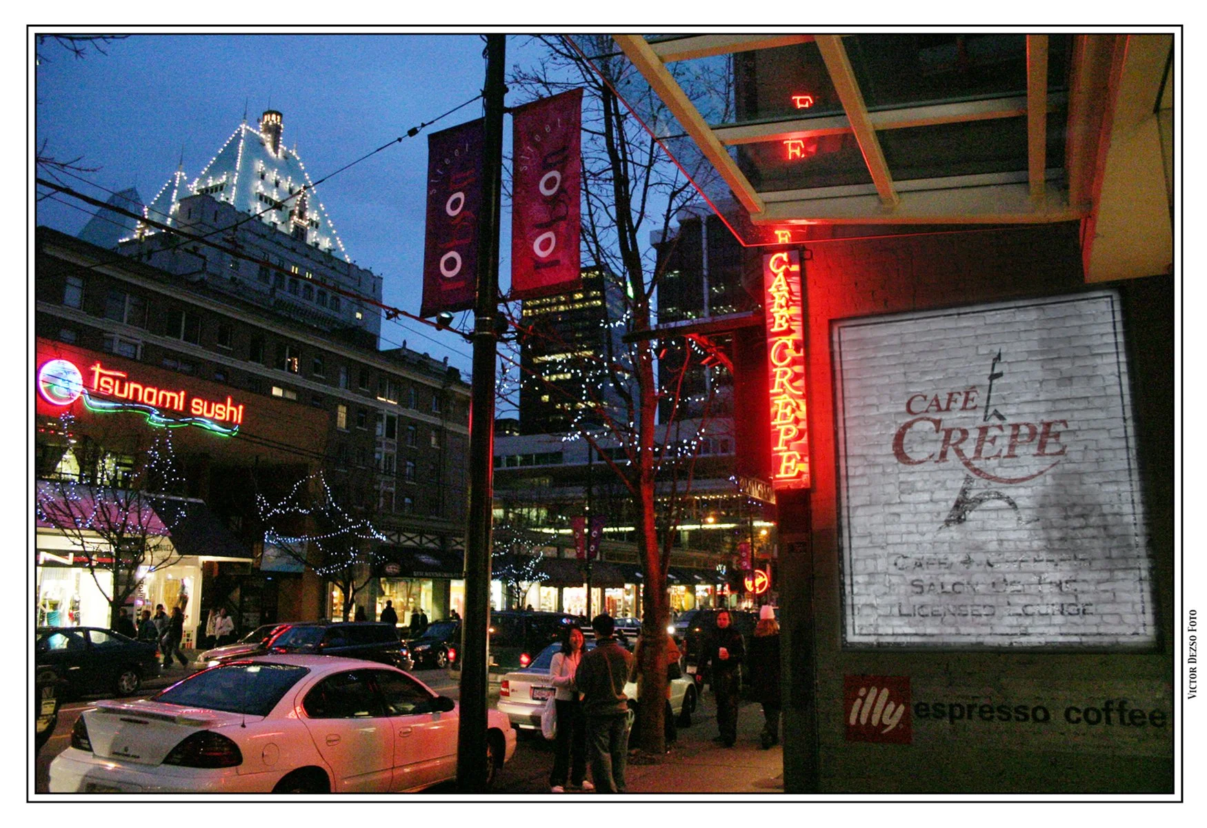 Robson St._3406_4x6s.jpg