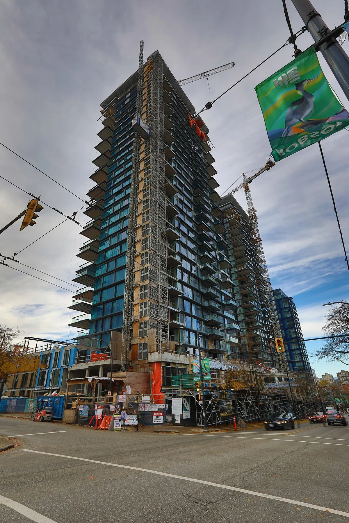 Robson Landmark Const_Nov 25_2022_HDR_5C7963_4x6.jpg