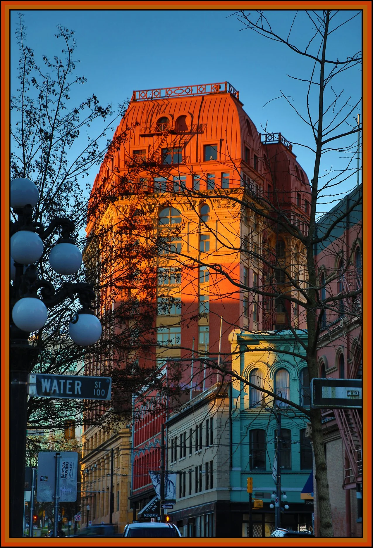Gastown Vancouver_Feb 21_2019_HDR_E2356_4x6s.jpg