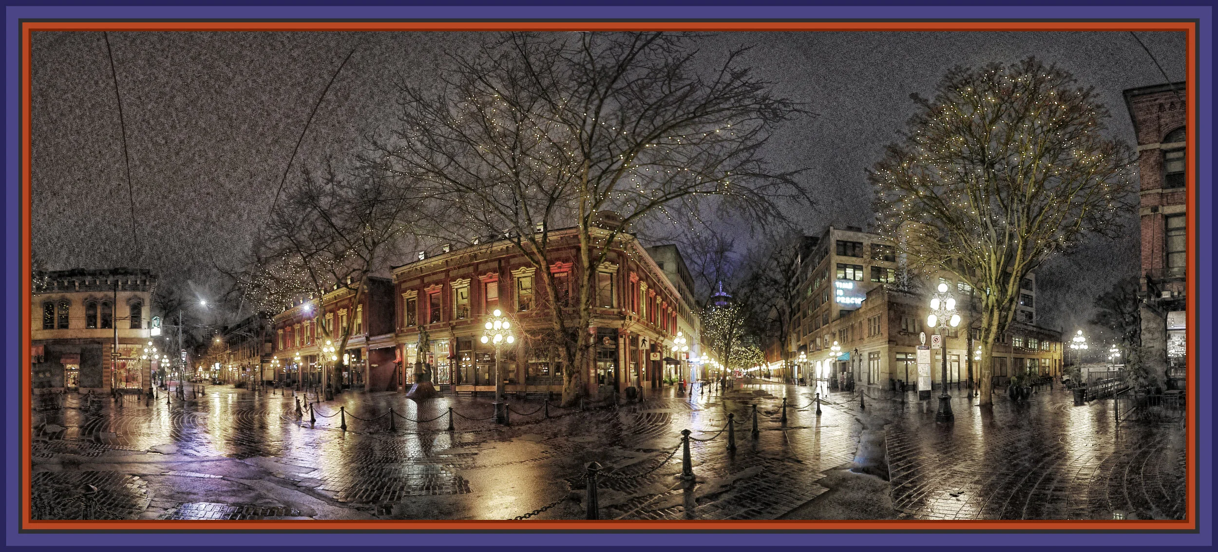 Gastown Maple Tree Sq_Jan 5_2018_HDR_Pan_C1161_1_peLghtPncl&Sat&Glo_4x9s.jpg