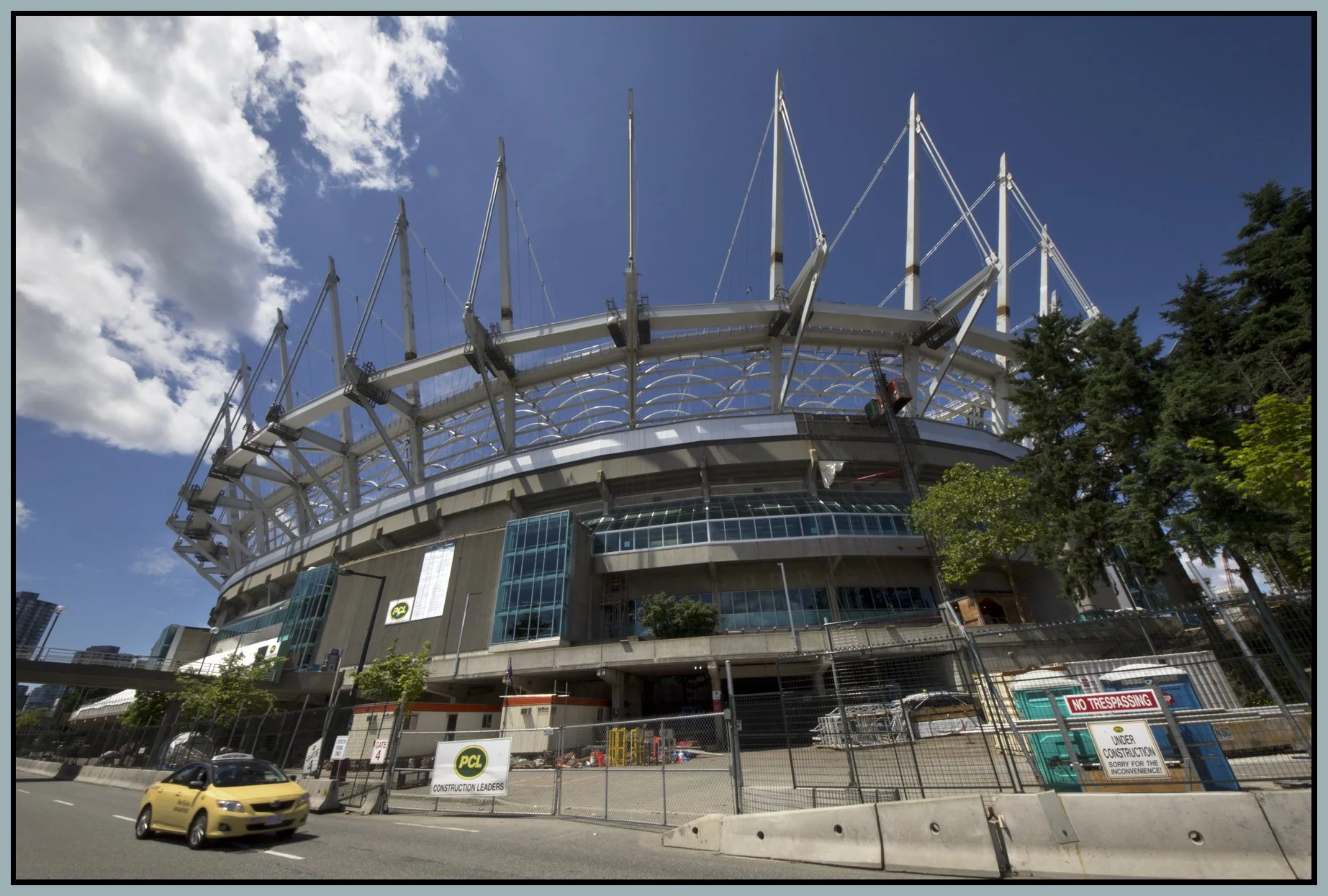 Stadium_Jul 3_2011_1377_4x6s.jpg