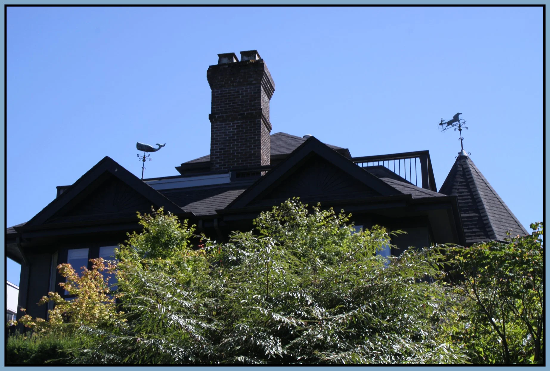 Weather Vanes_8908_4x6s.jpg