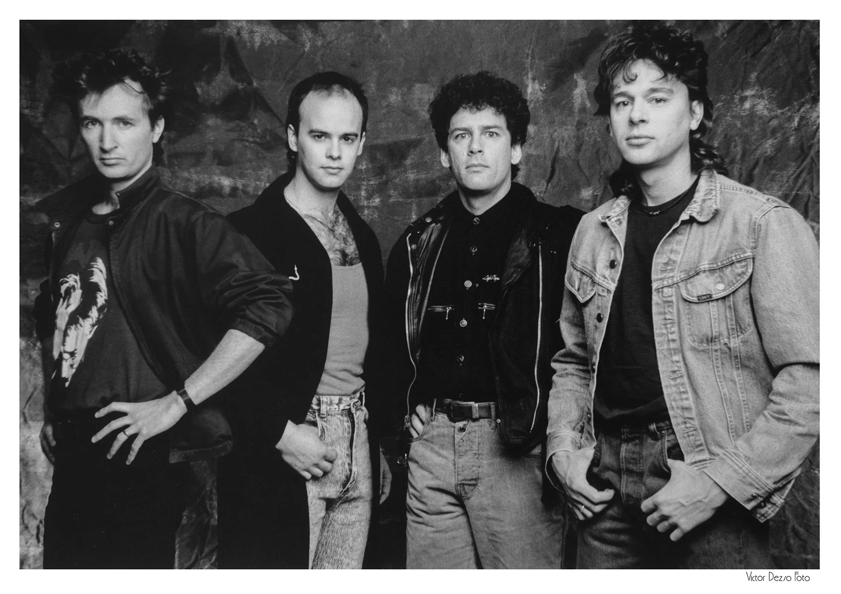1980's Band_5726_4x6.jpg