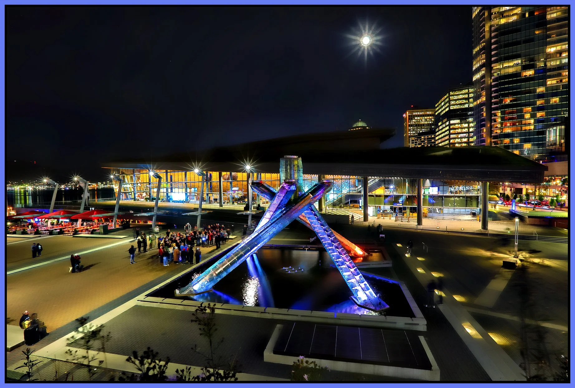 Jack Poole Plaza_Oct 23_2026_HDR_4L5757_peHdr2013_1_4x6s.jpg