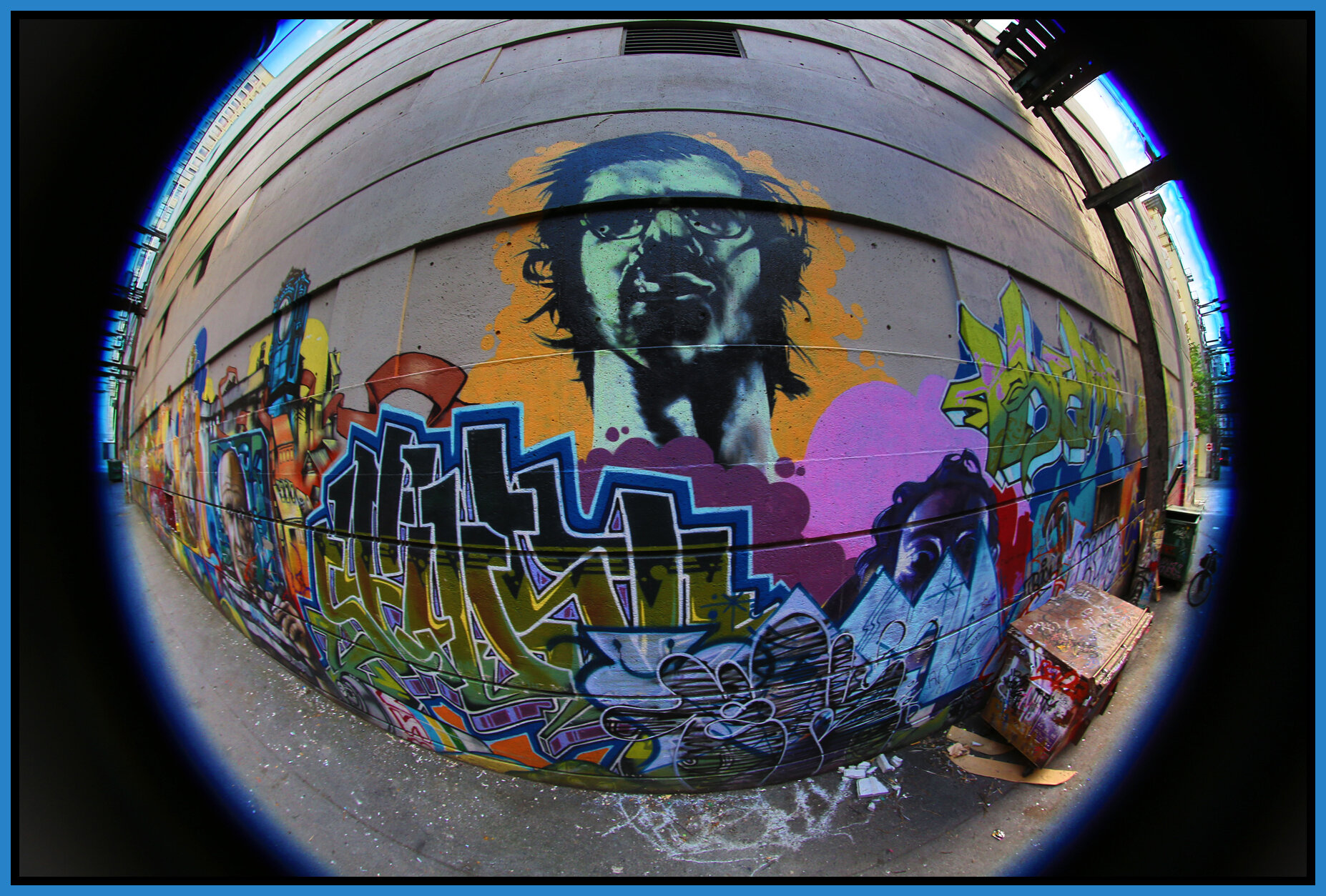 Gastown Alley Mural_May 22_2015_HDR_G3954_4x6s.jpg