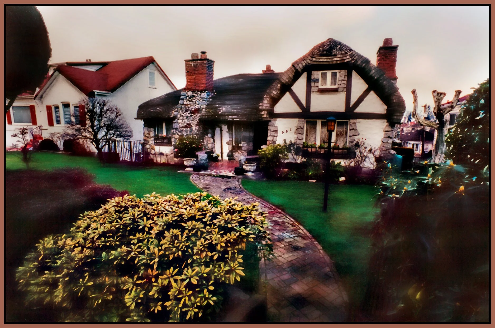 587 King Edward Blvd_1980's_8972_peHdr2013_1_4x6s.jpg