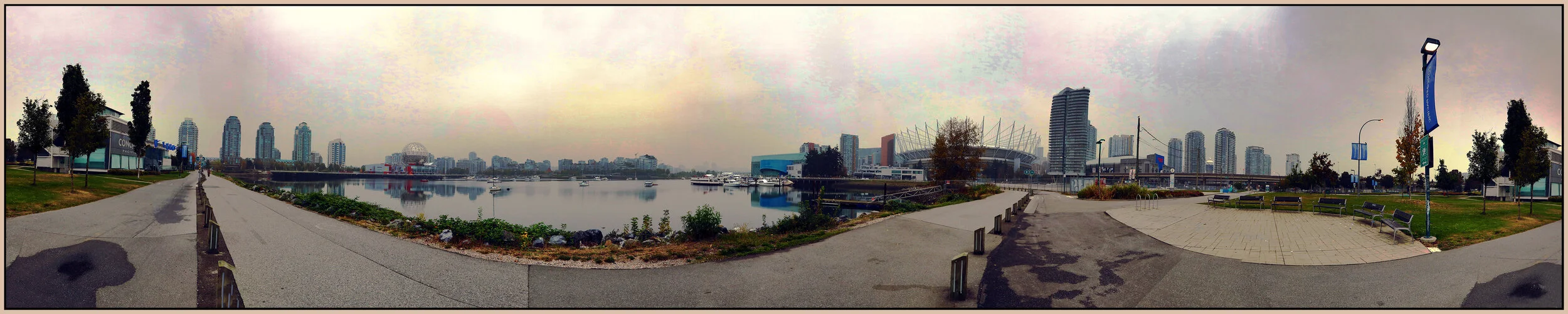 6.5 View False Ck 360 Smokie_Sep 15_2020_HDR_Pan_4G9820_1_peHbs_3x19s.jpg