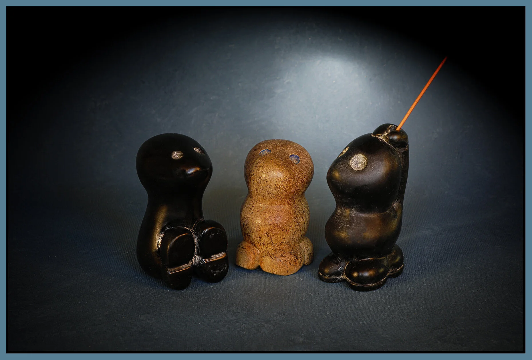 Little Men with Big Boots_May 14_2021_HDR_5A3723_peSharpfctbr_1_4x6s.jpg