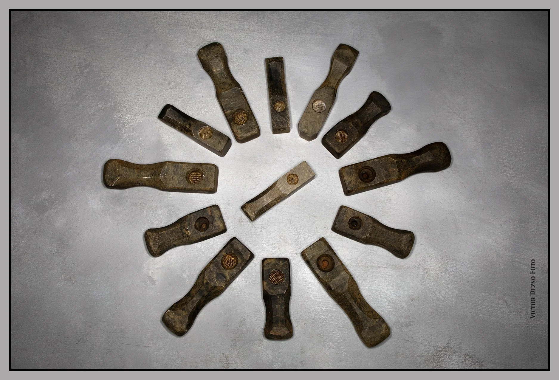 Gnice Pipes_Aug 14_2020_CR2_4G0499_4x6s.jpg