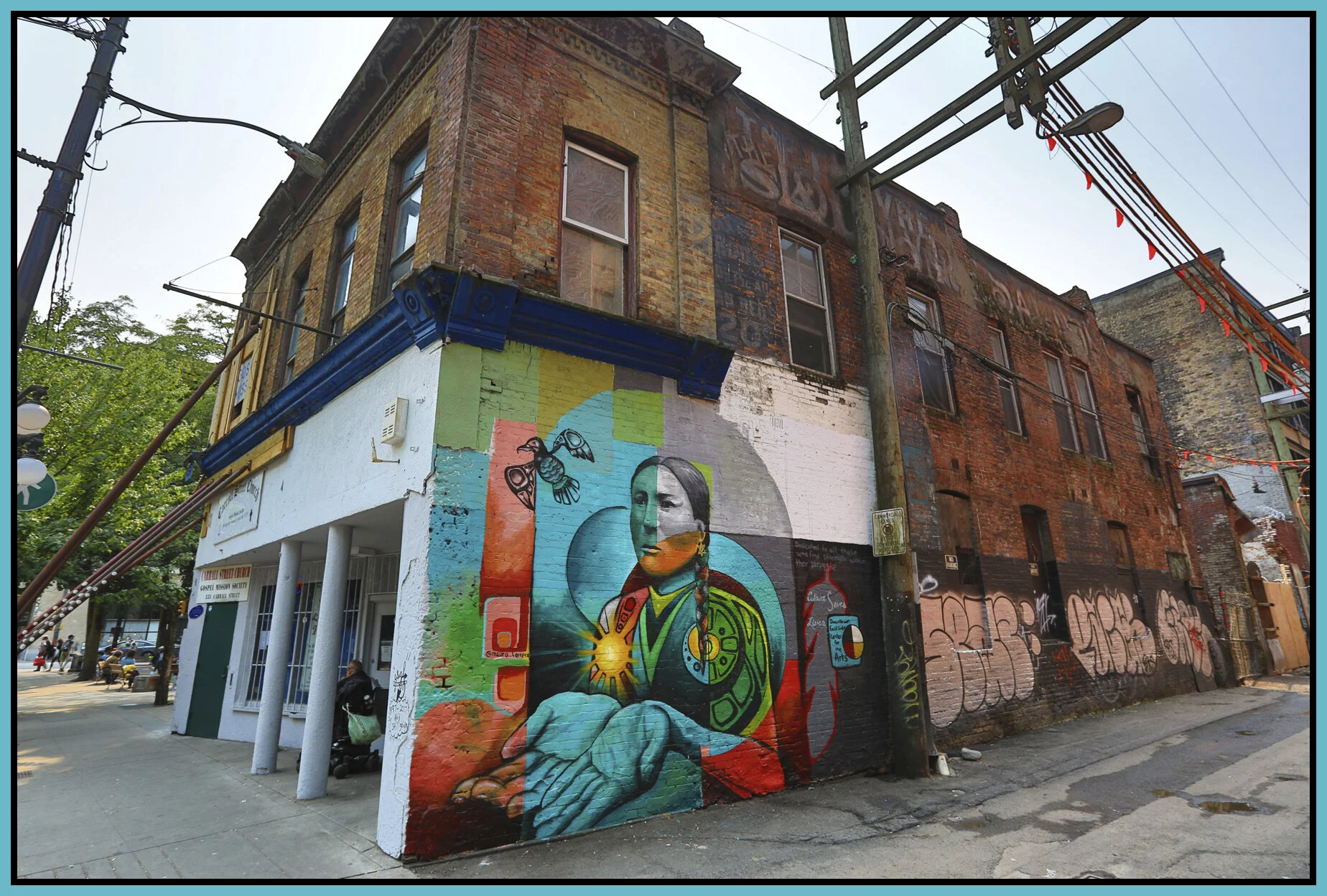 Gastown Wings Alley Mural_Aug 6_2017_HDR_B5594_4x6s.jpg