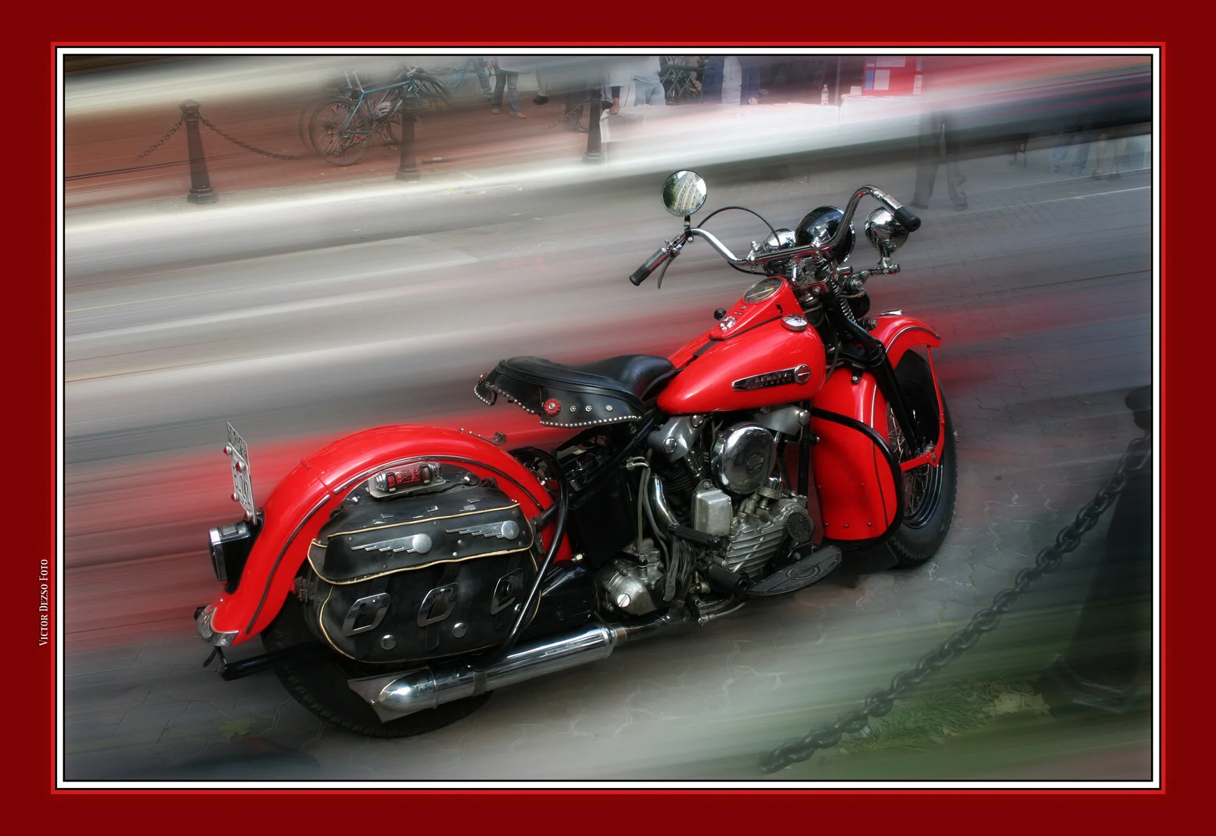 Harley_7951_1.1_4x6s.jpg