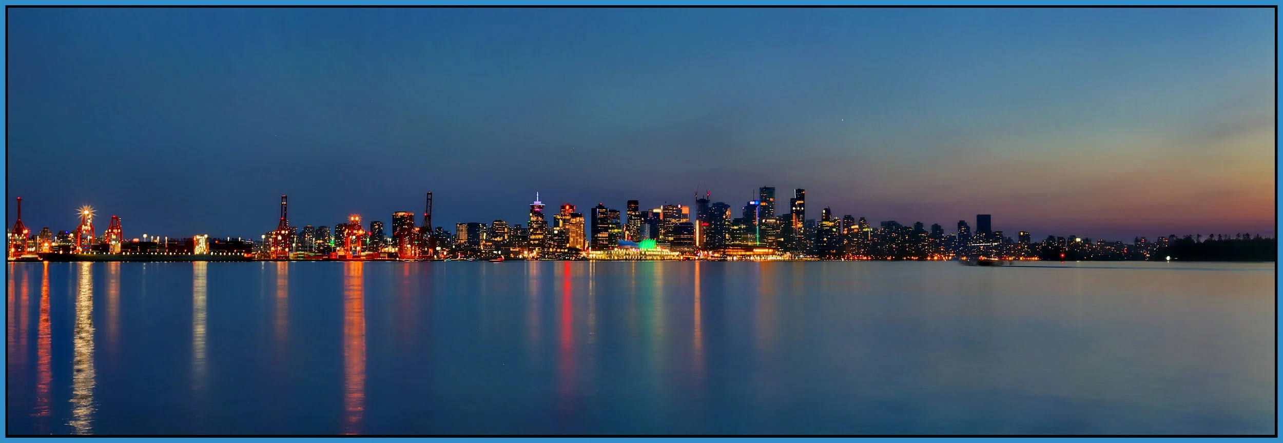 Vancouver from North Van_May 3_2023_HDR_3B6984_1_peHdr2013_1_4x12s.jpg