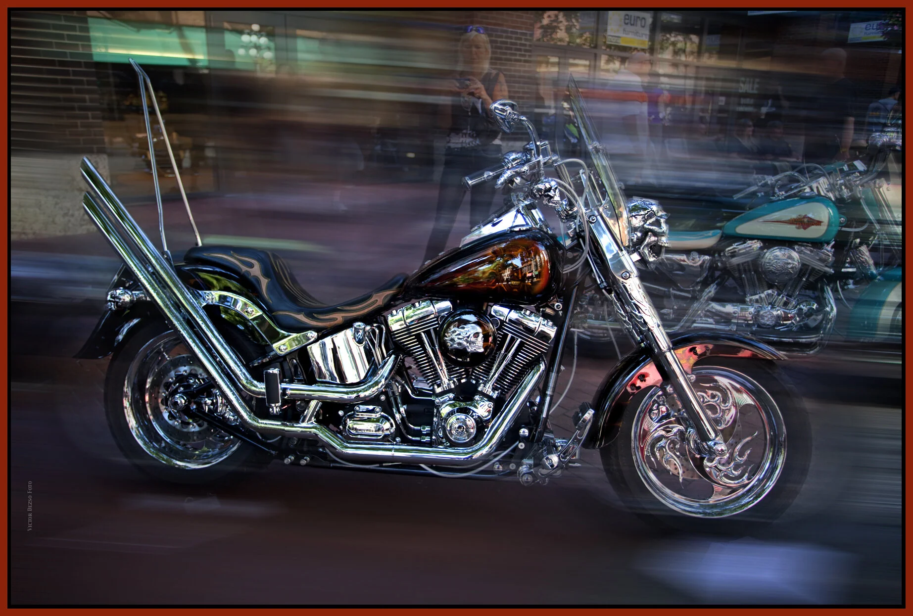 Gastown Bikes_Aug 15_2010_8466vel_4x6s.jpg