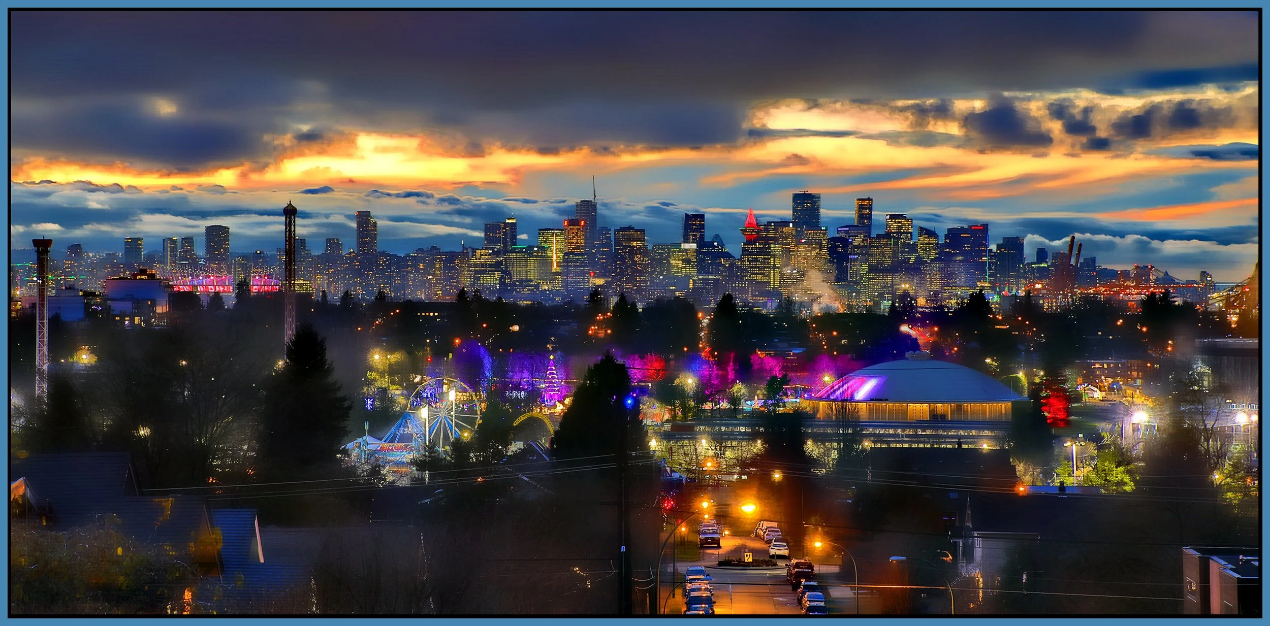 Vancouver from Boundary Rd_Dec 6_2023_HDR_5E2144_peHdr2013Pan_4x8s.jpg