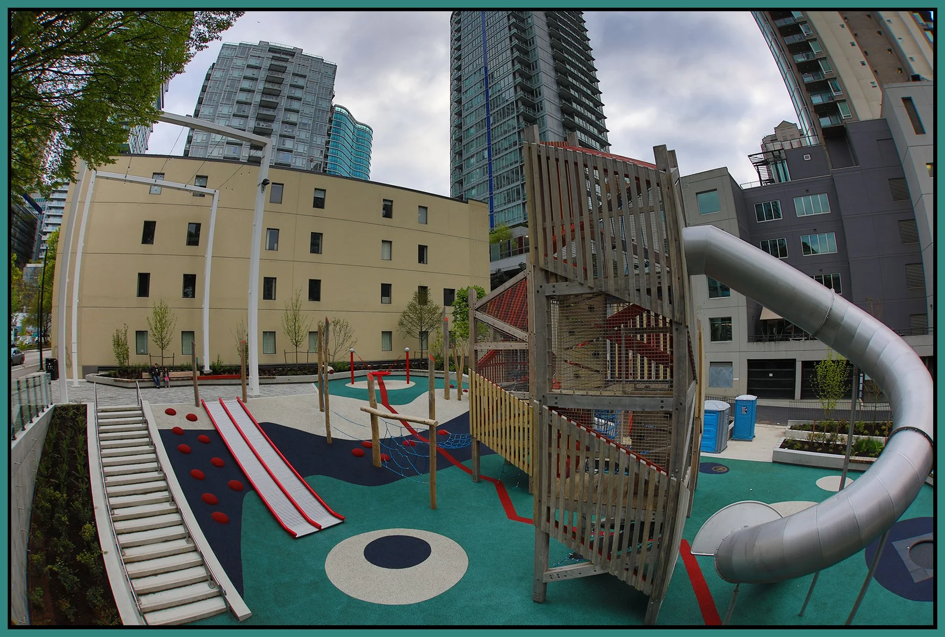 Downtown Park_May 1_2022_HDR_4G8689_4x6s.jpg