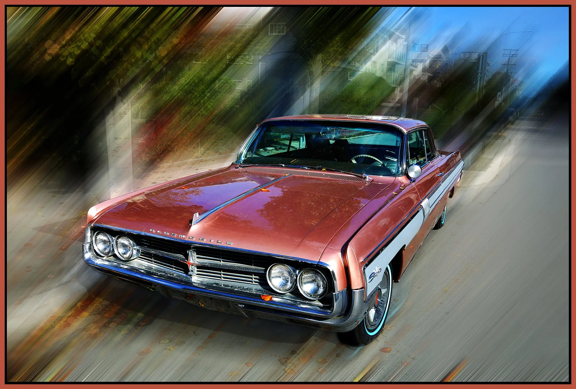 Oldsmobile Starfire 1962_Oct 10_2024_HDR_5E2470B_peSmrtCntrst_4x6s.jpg