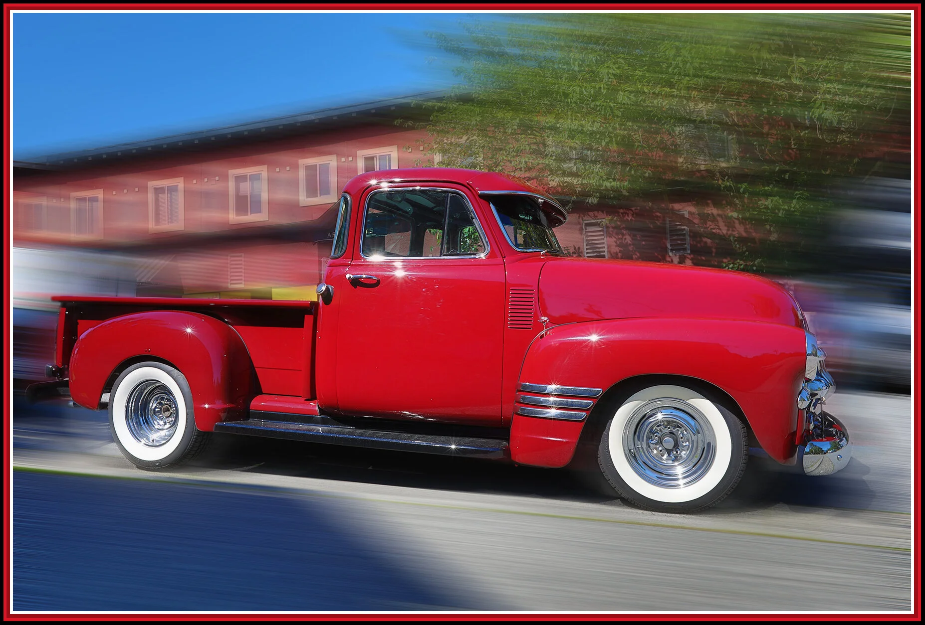 Chevy Truck 1954_July 11_2018_HDR_C1623B_4x6s.jpg