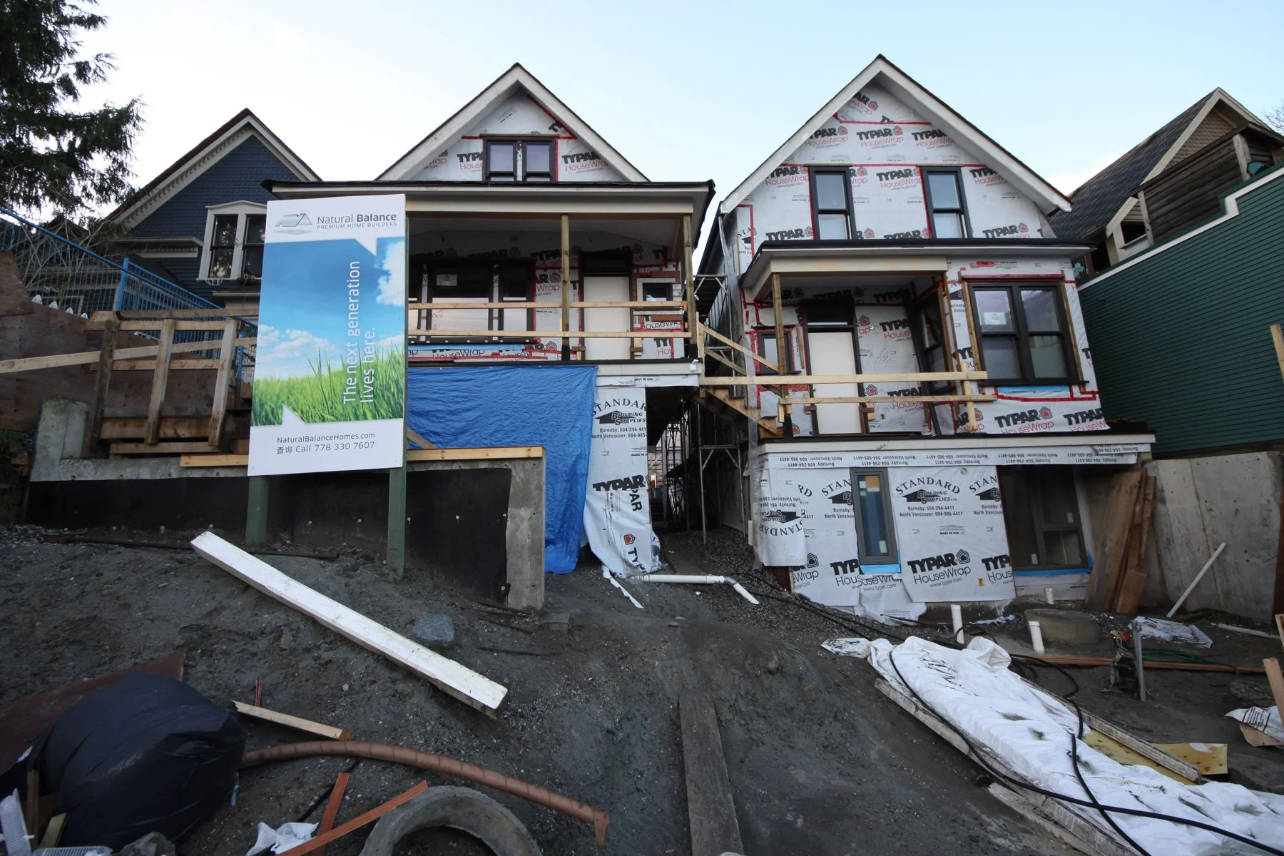 666 Union_Feb 24_2013_9476_4x6.jpg