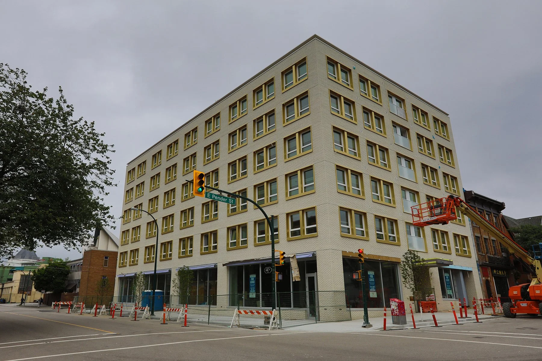 Chinatown E Pender & Gore Const_Jun 24_2018_HDR_C7939_4x6.jpg