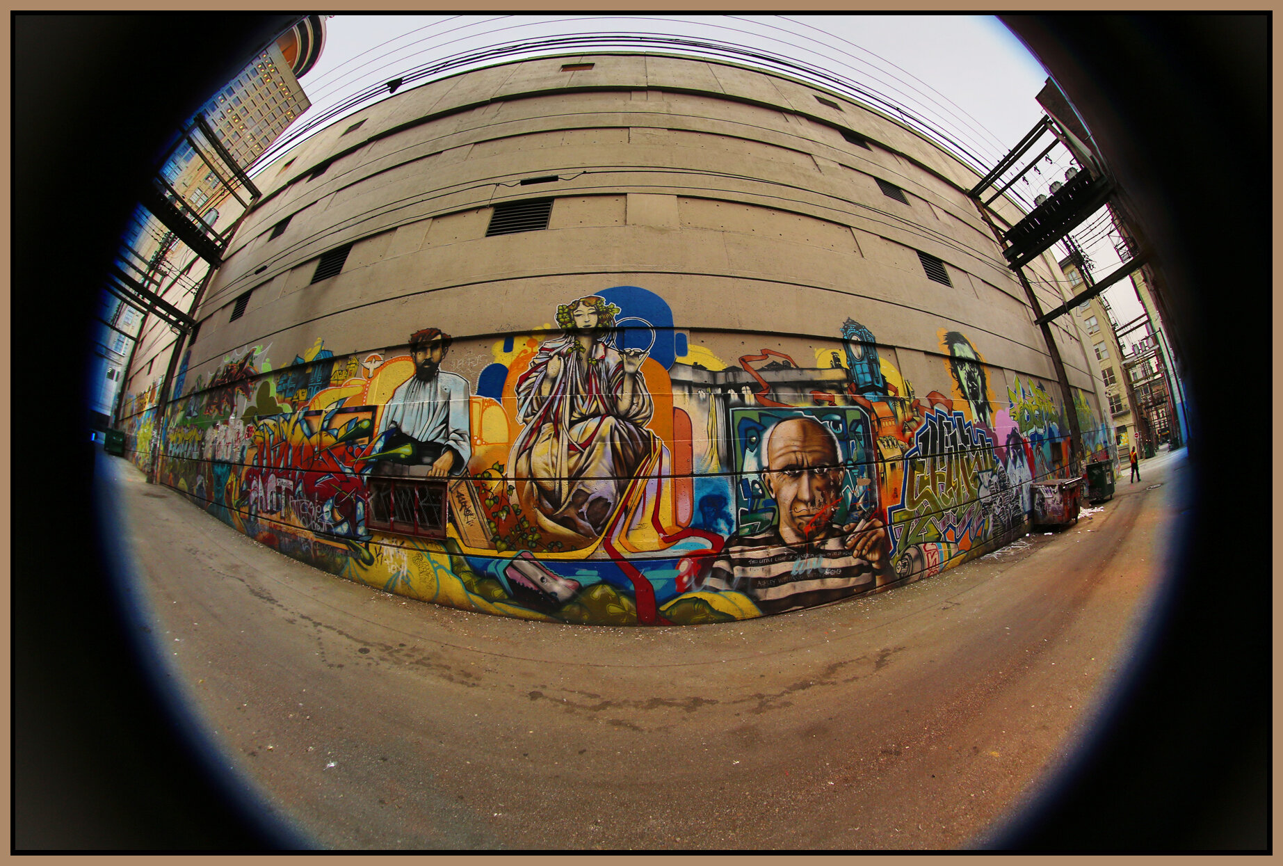 Gastown Alley Graffiti_Mar 5_2015_HDR_F5010_4x6s.jpg