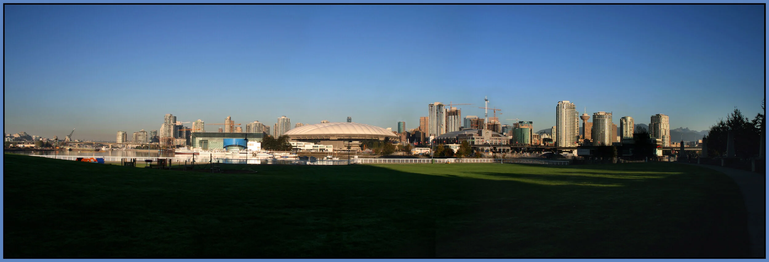 5 View_Sep 27_2006_3677_4x12s.jpg