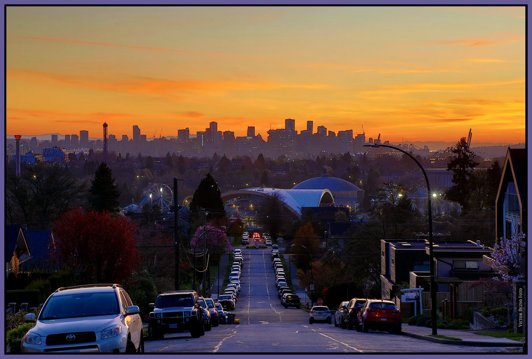 Vancouver from Boundary Rd_Apr 8_2026_HDR_4L1520_4x6s.jpg