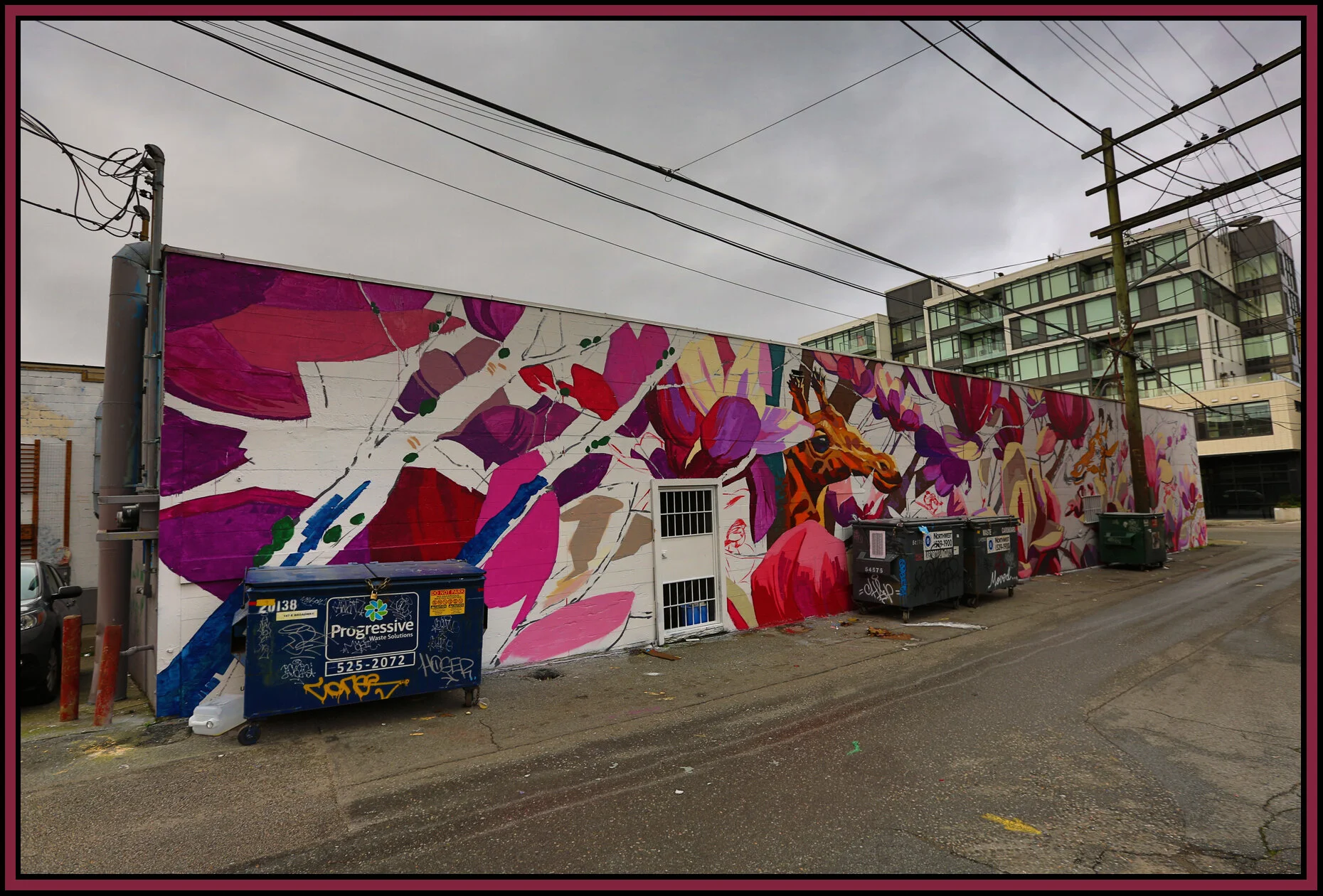 Main St Alley Mural_Dec 19_2015_HDR_H9300_4x6s.jpg