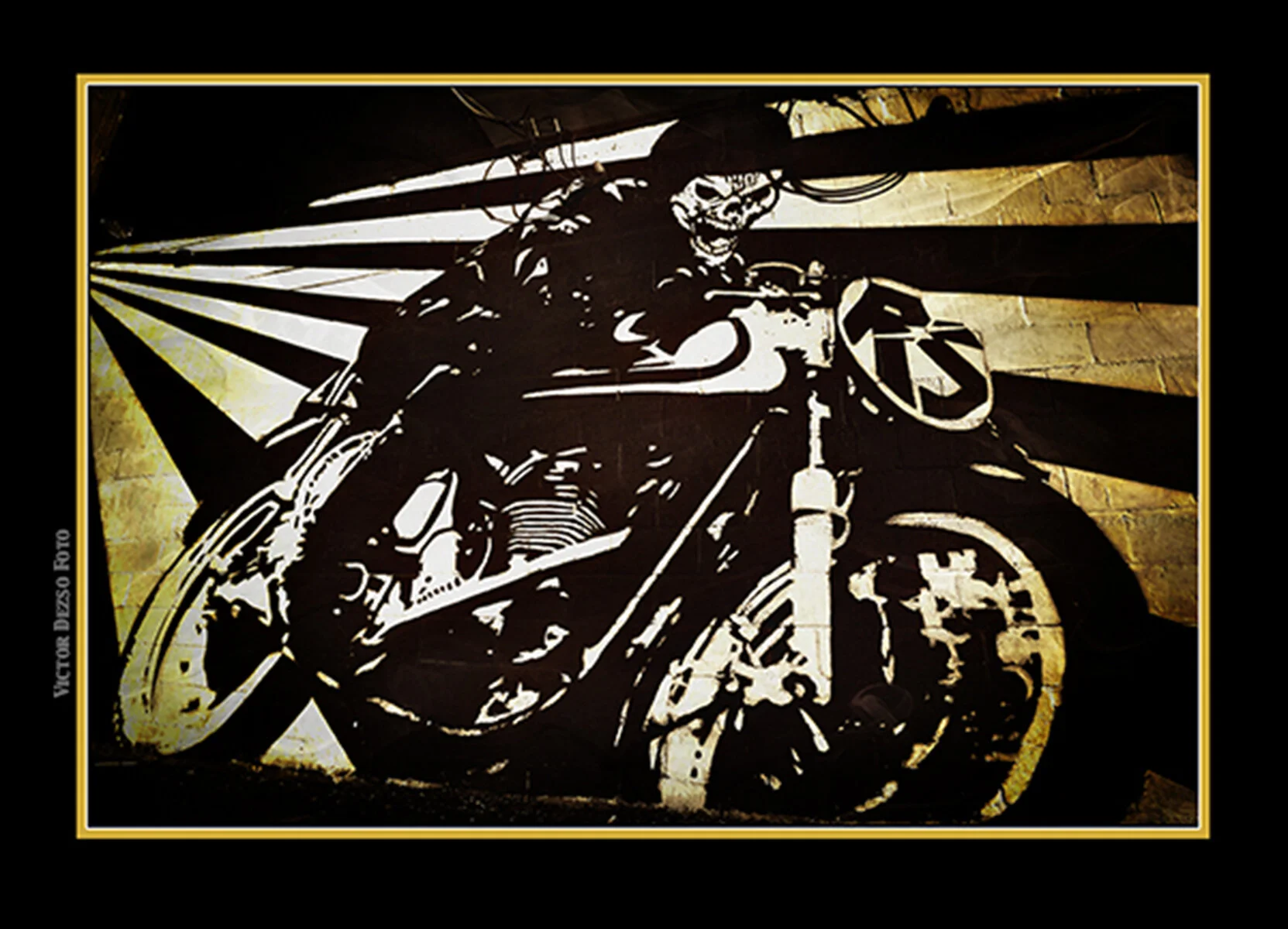 Rising Sun Motorcycles Mural_Feb 25_2019_HDR_E2592_peOTA_1.jpg