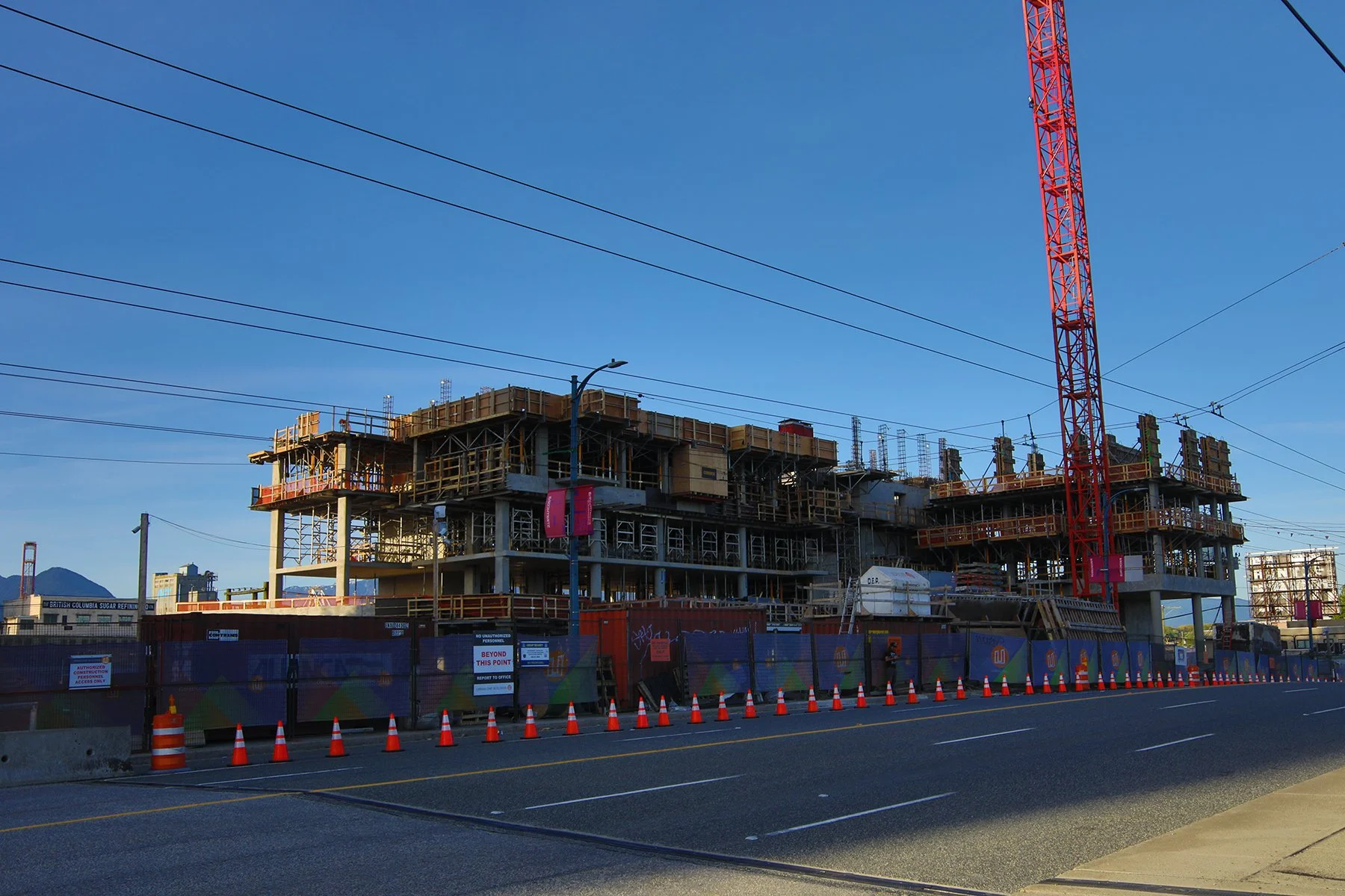 330 Raymur Ave Const_May 8_2024_HDR_5E5010_4x6.jpg