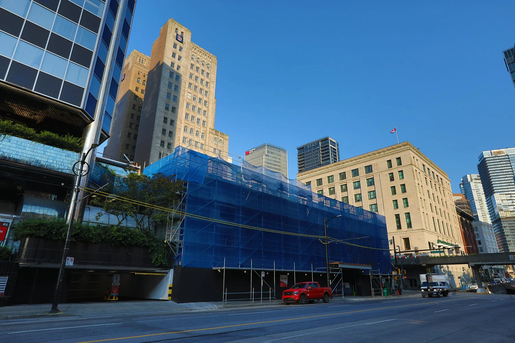 300 Granville Const_Aug 10_2018_HDR_D1580_4x6.jpg