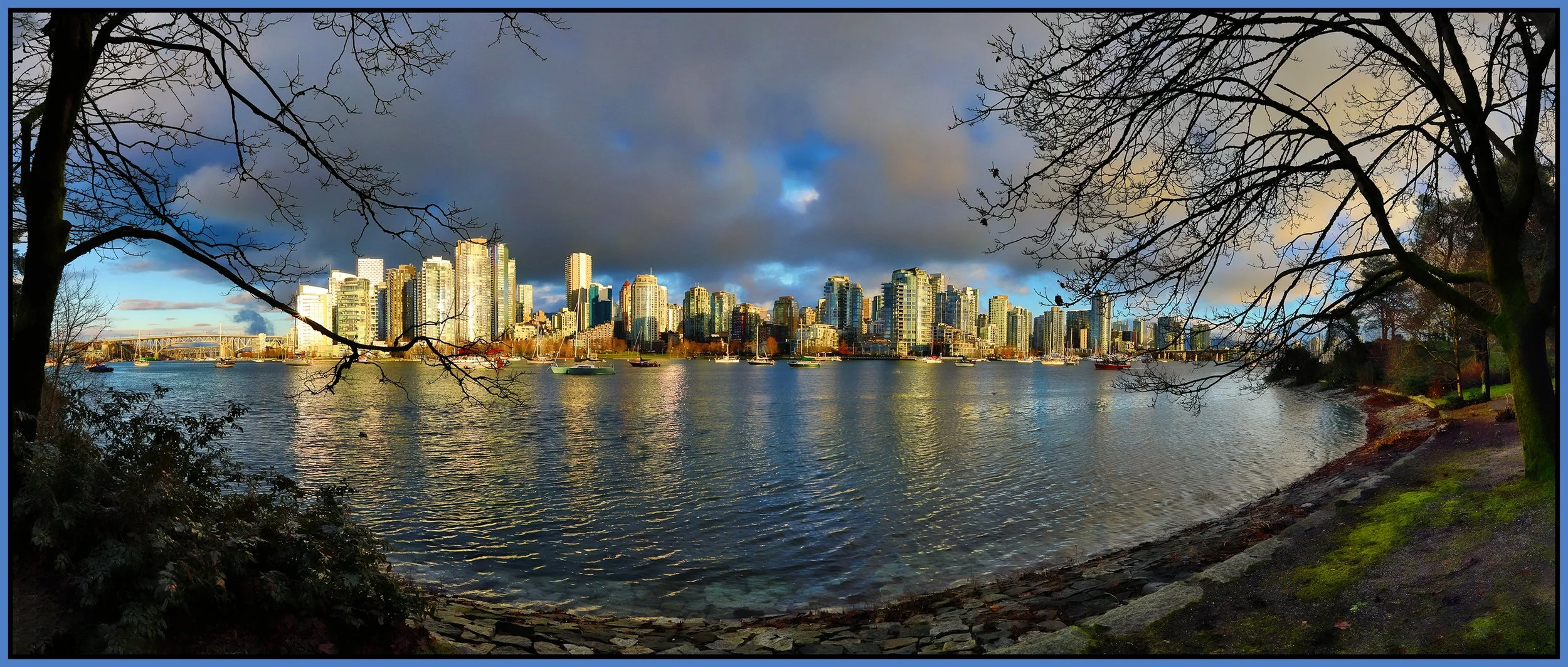 Vancouver from False Creek_Dec 23_2021_HDR_Pan_5A3758_1_peShdngCntrst_4x10s.jpg