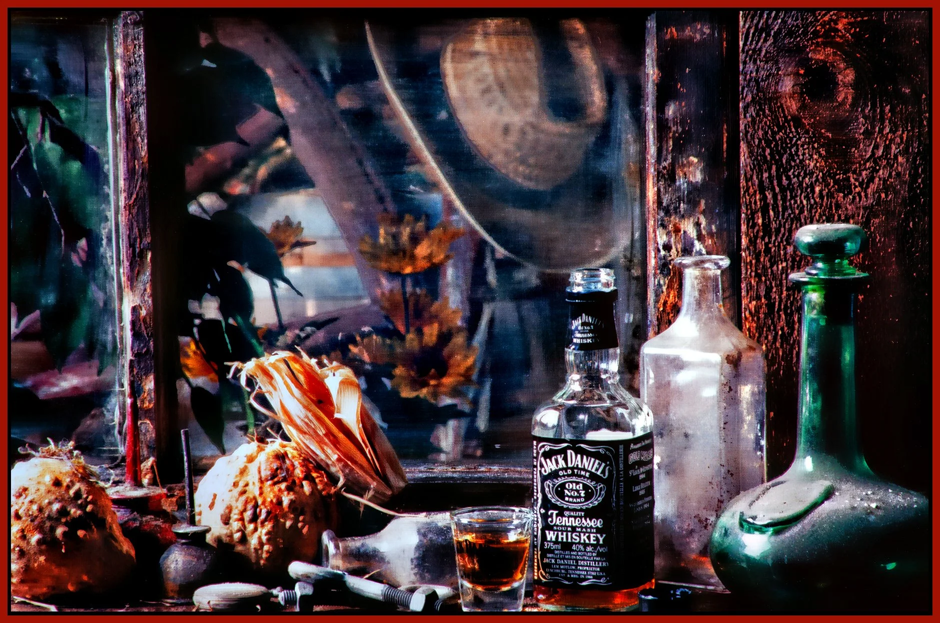 Jack Daniels 1989_9157_peHdr2013_1_4x6s.jpg