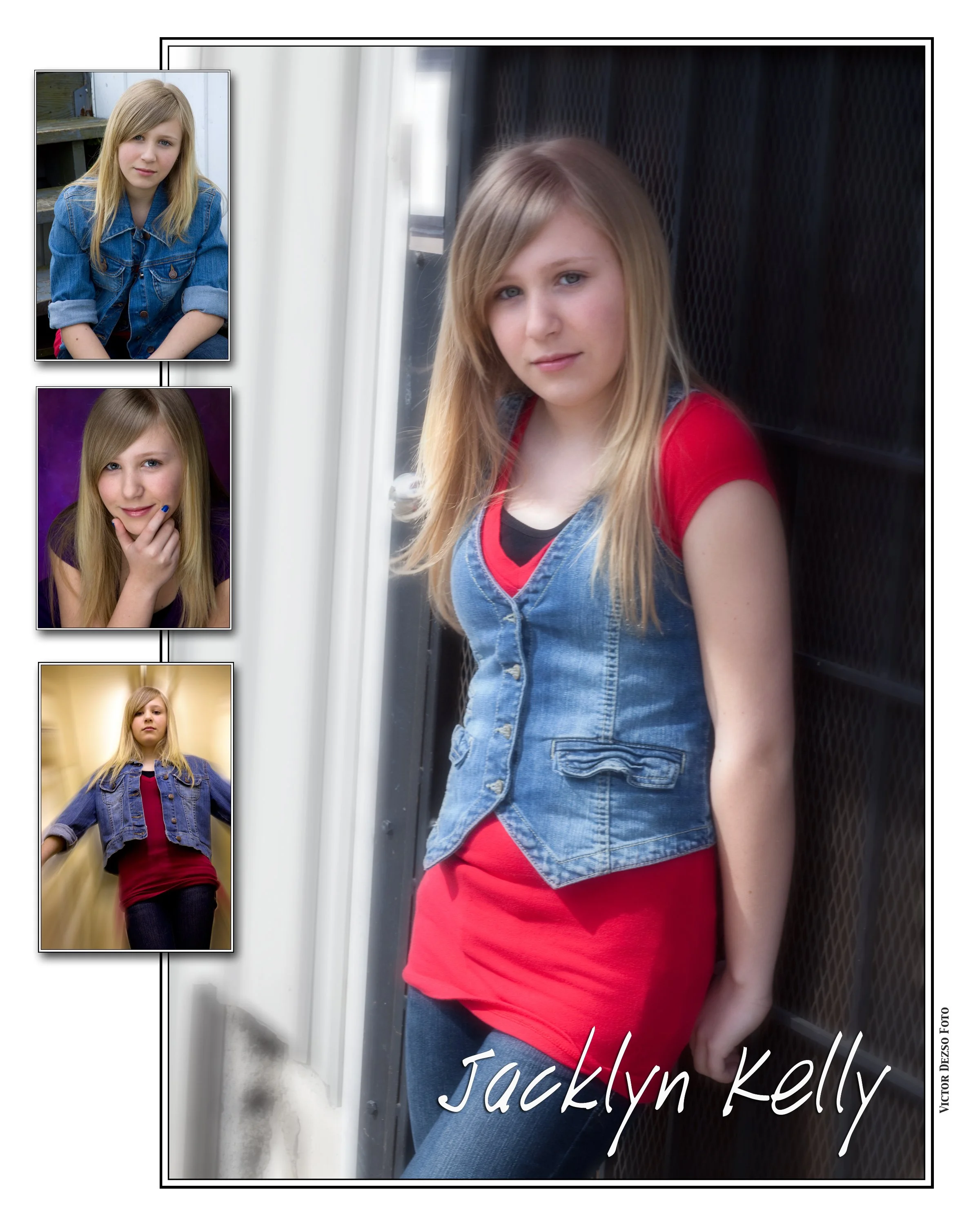Jacklyn_0584_2comp.jpg