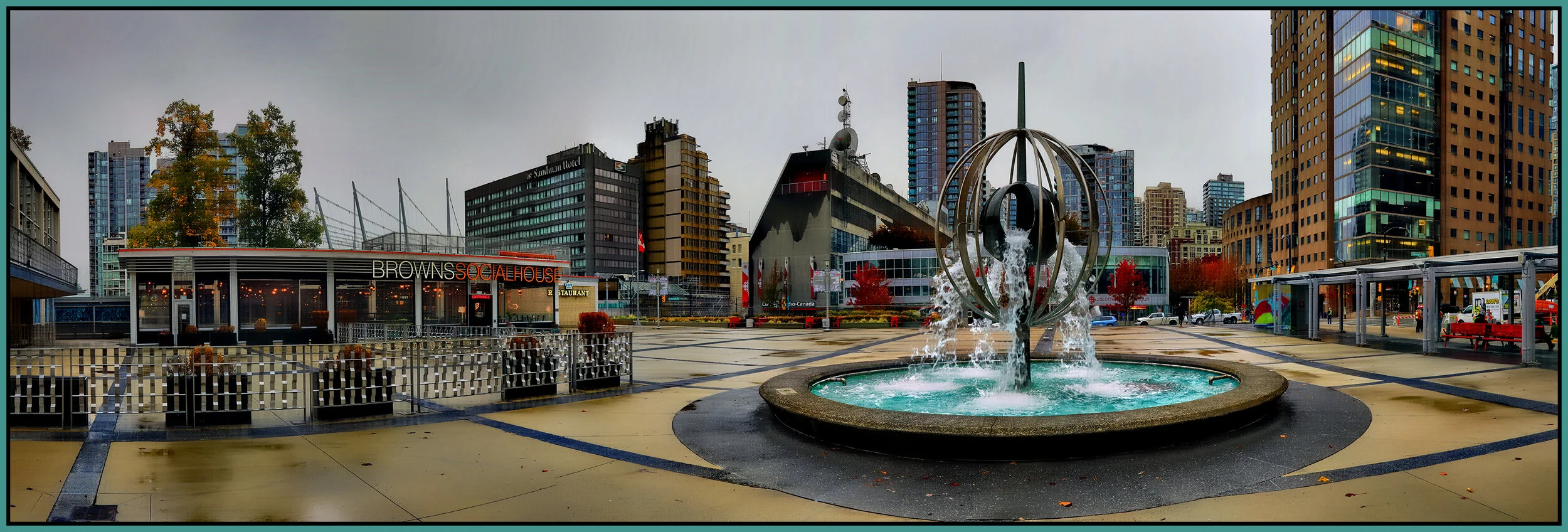 Queen E Theatre View_Oct 14_2021_HDR_Pan_5A6988_1_peHdr2013_1_4x12s.jpg