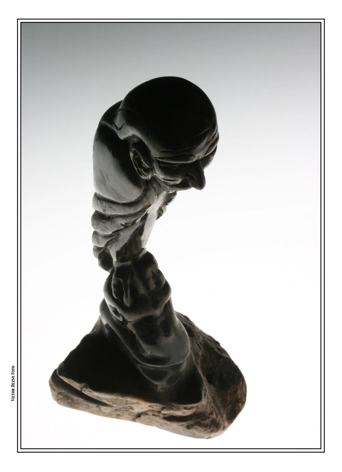 VDF carving-BirdMan_5715_4x6s.jpg