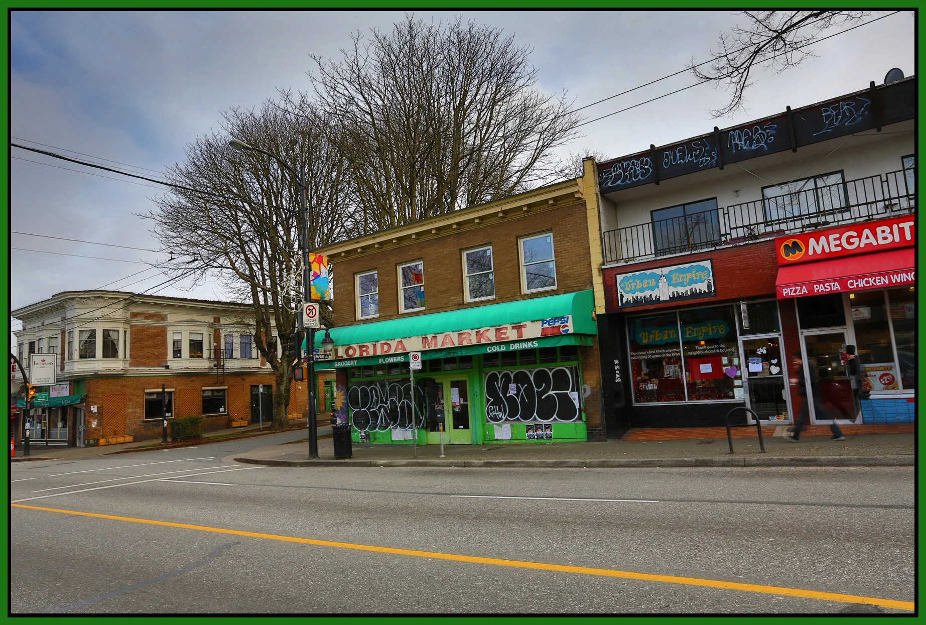 Commercial Dr_Jan 19_2014_HDR_E2524_4x6s.jpg