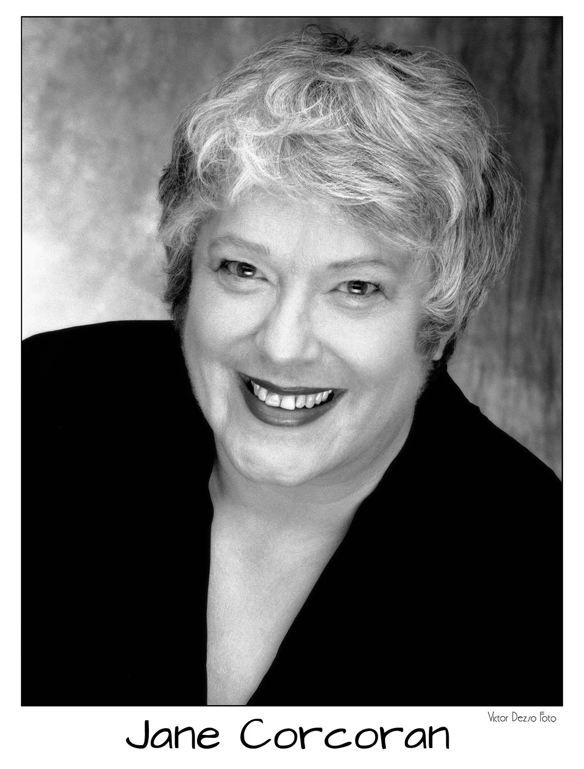 Jane Corcoran_32_4x5.jpg