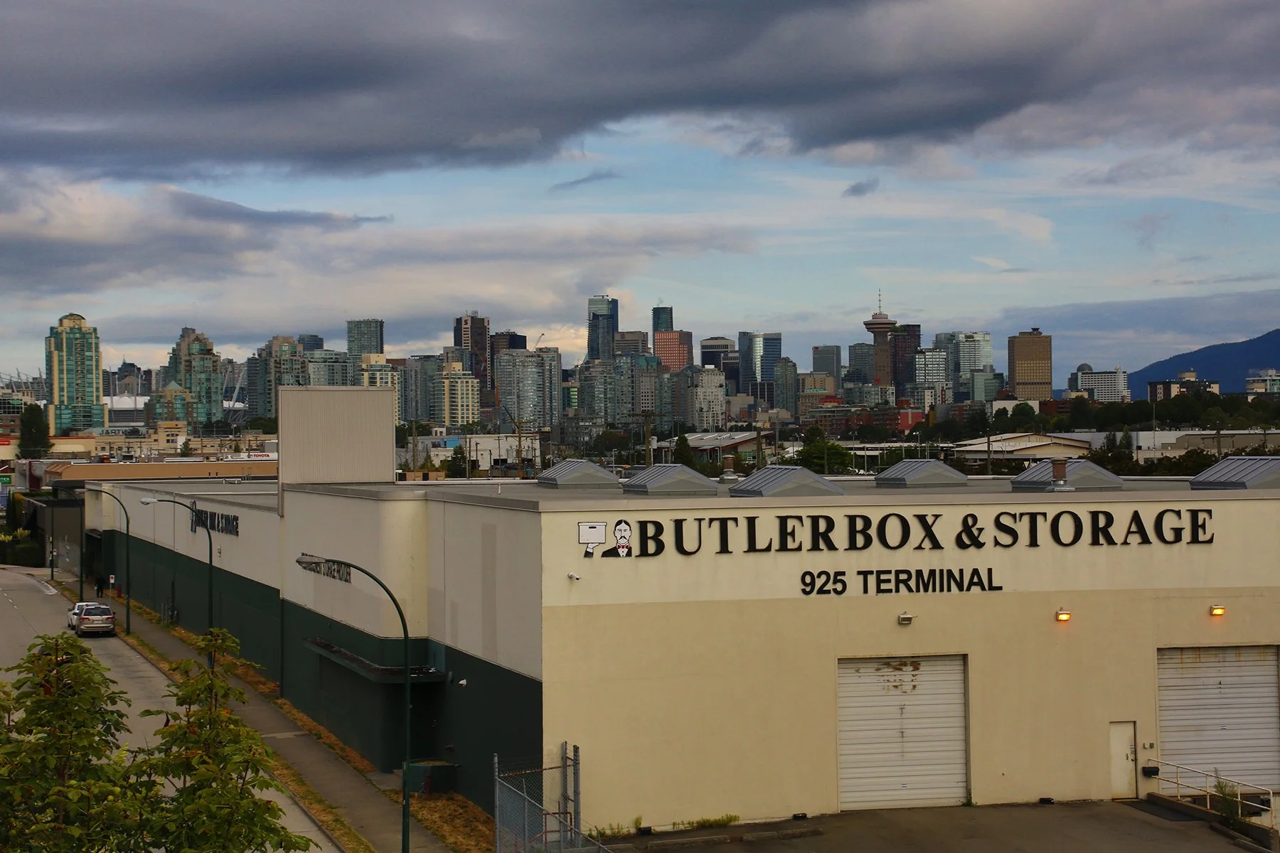 Vancouver from Terminal Viaduct_Aug 19_2019_HDR_A8769_4x6.jpg